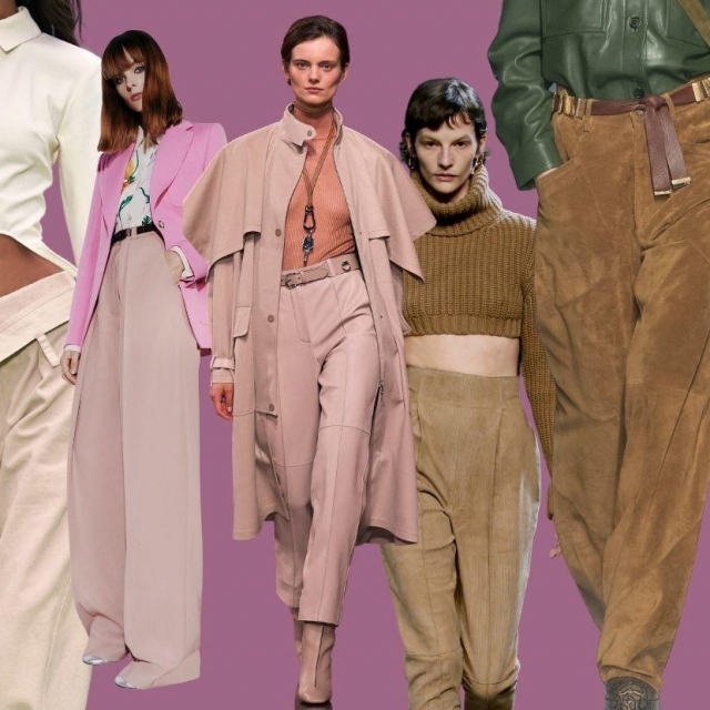 Fotografije: IMAXtree
