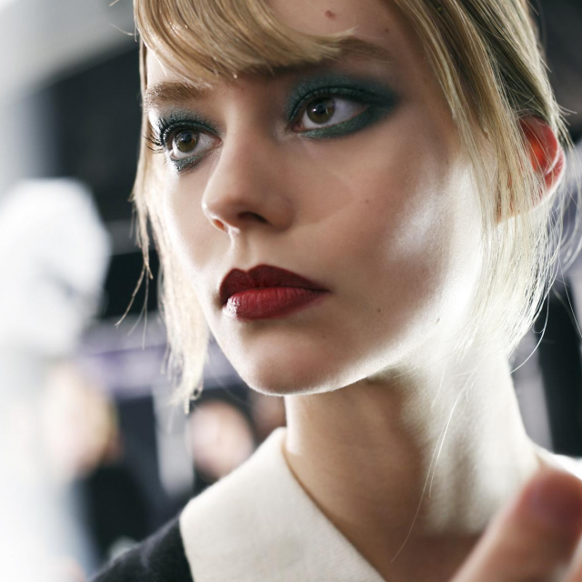 Fotografije: IMAXtree
