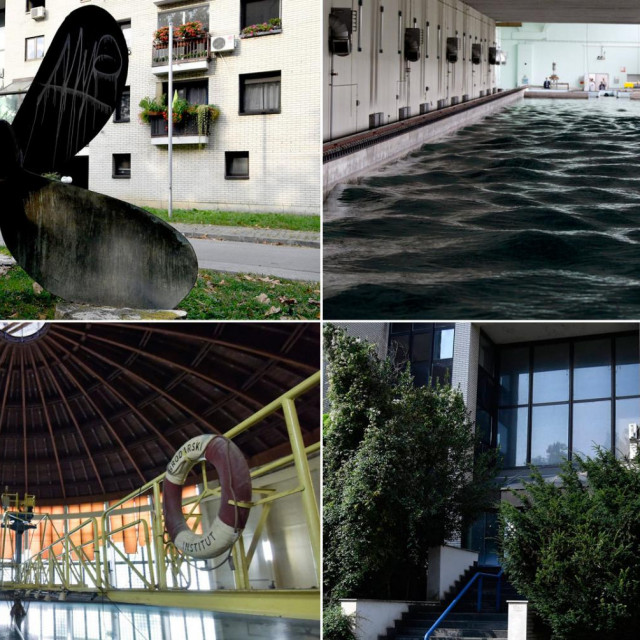 Brodarski institut