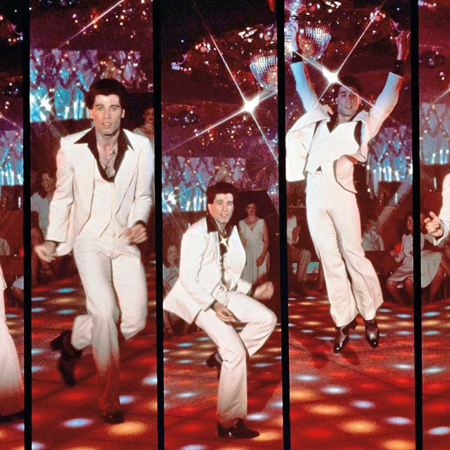 Fotografija: Profimedia
