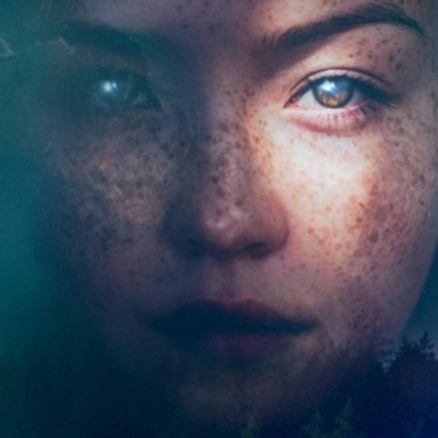 Global private banking awards 2021
