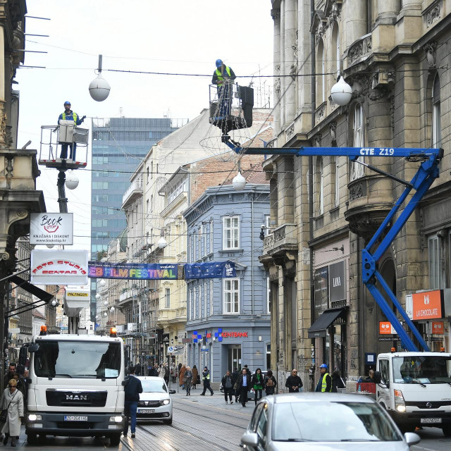 Zagreb