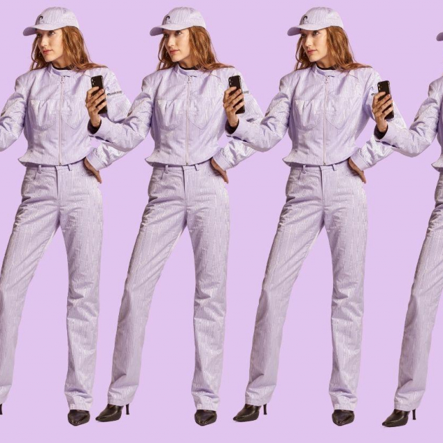 Fotografija: IMAXtree
