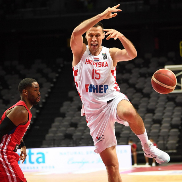 Darko Planinić

