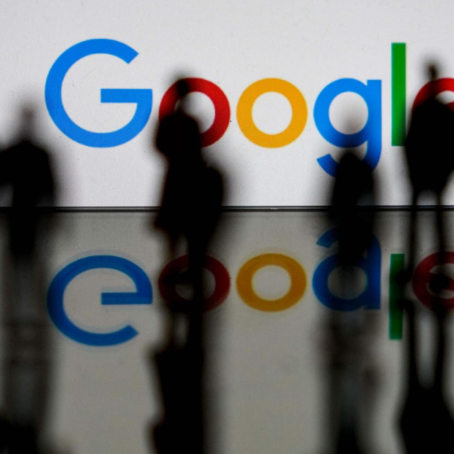 Sud EU-a odbacio je žalbu Googlea