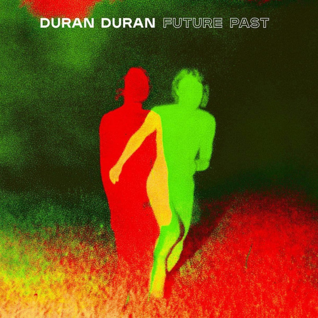 DURAN DURAN
