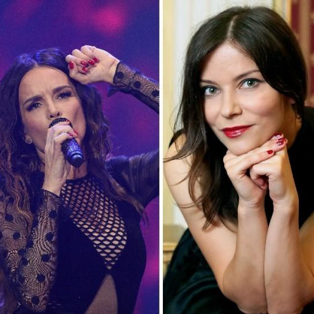 Kandidati fanova za Doru 2022.
