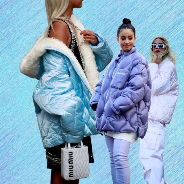 Fotografije: IMAXtree
