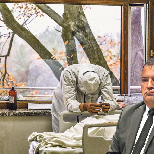 Ilustracija/Vili Beroš
