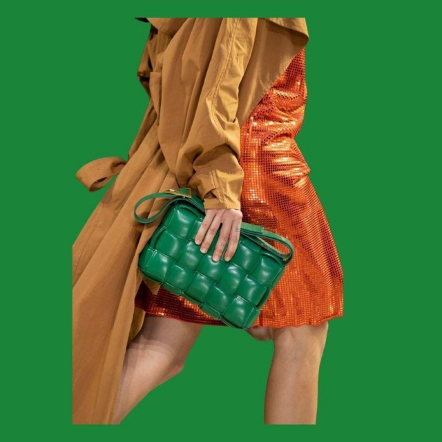 Fotografija: Profimedia
