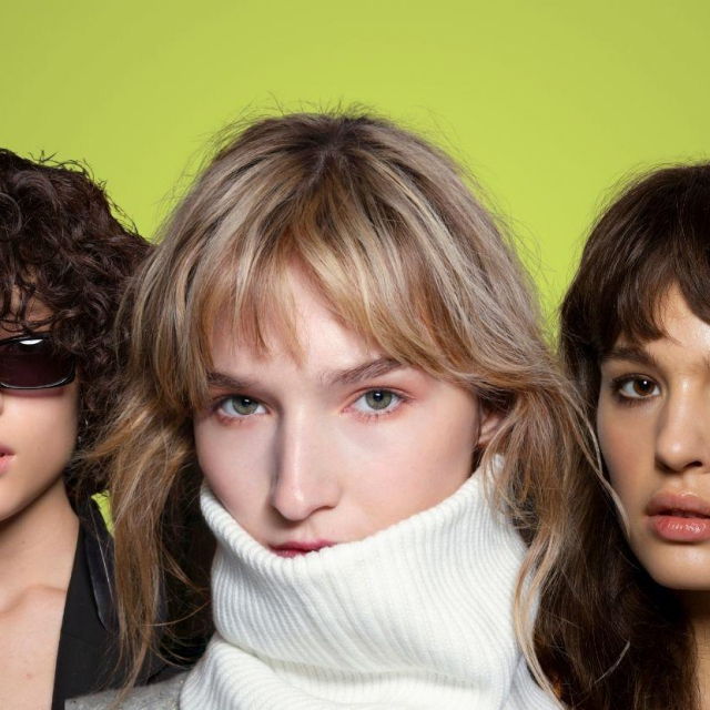 Fotografije: IMAXtree
