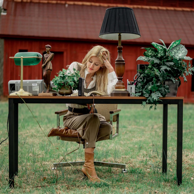 Fotografije: Unsplash 
