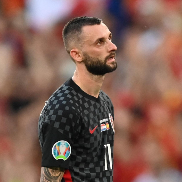 Marcelo Brozović
