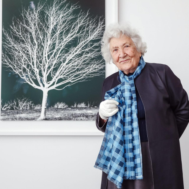 Fotografije: Marko Todorov/CROPIX
