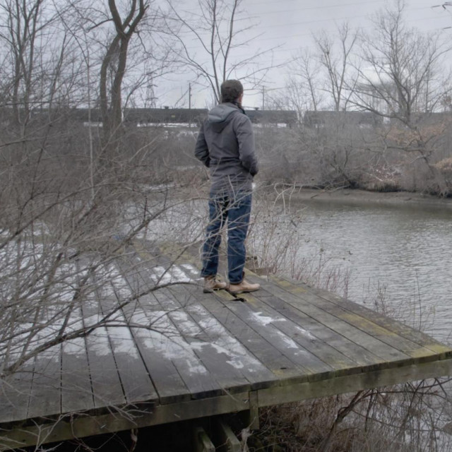 Građani Flinta pola desetljeća borili su se za čistu vodu u svojim domaćinstvima
