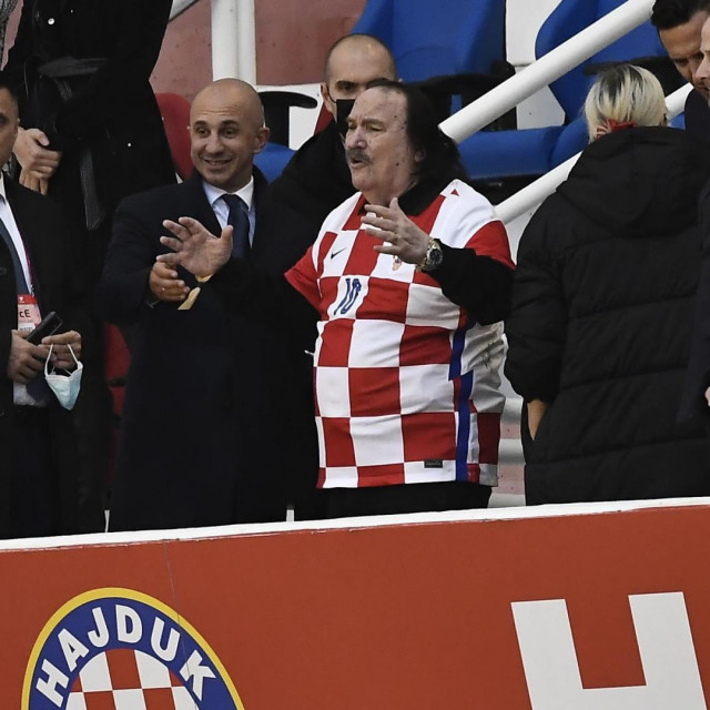 Mate Mišo Kovač
