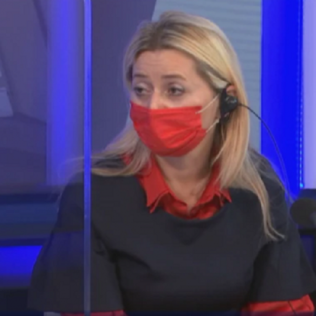 Ivana Pavić Šimetin
