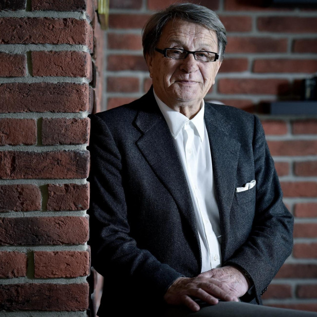 Miroslav Ćiro Blažević
