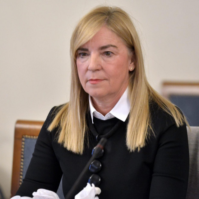 Helenca Pirnat Dragičević
