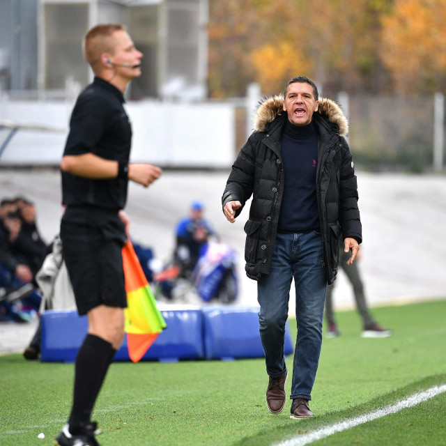 Silvijo Čabraja
