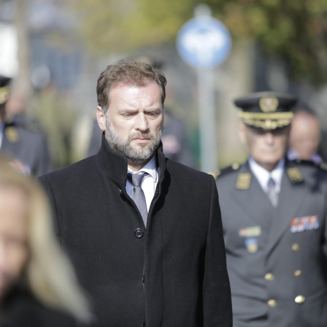 Mario Banožić
