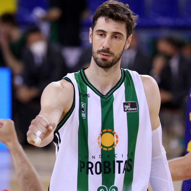 Ante Tomić
