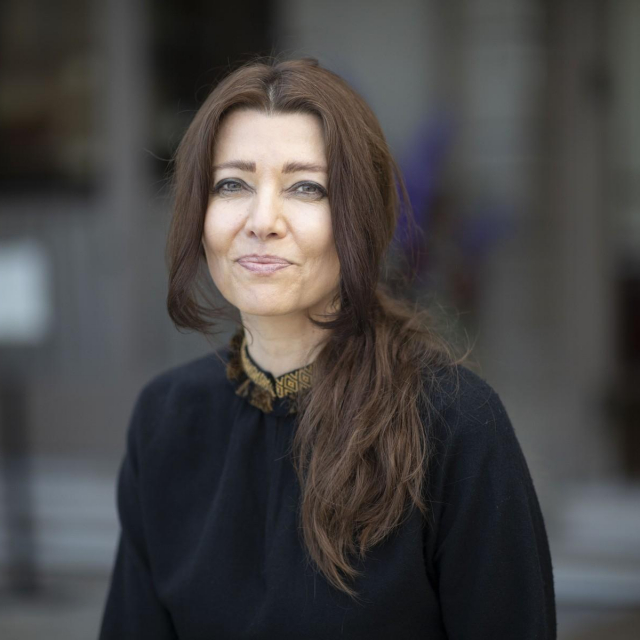 Fotografije: Profimedia 
