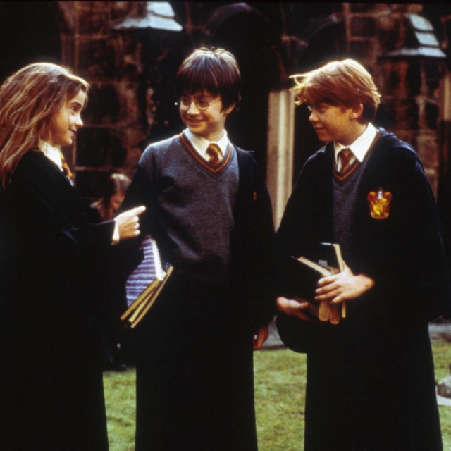 Fotografija: Profimedia
