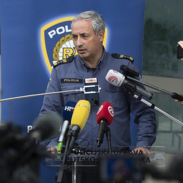 Slobodan Marendić
