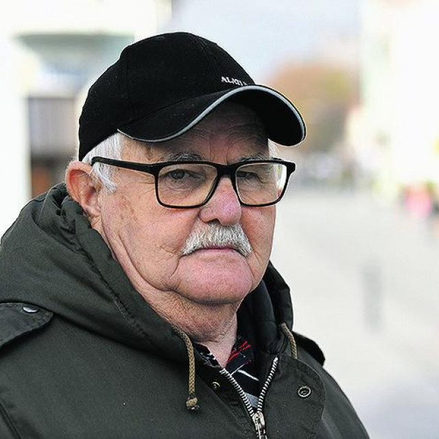 Mato Nakić Alfirević
