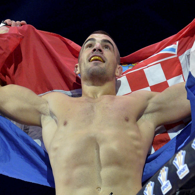 Ivan Erslan