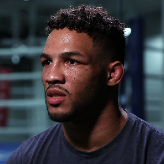 Kevin Lee
