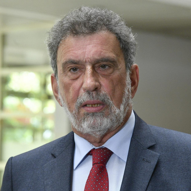 Radovan Fuchs
