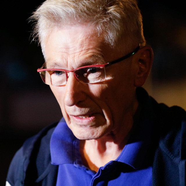 Tomislav Horvatinčić
