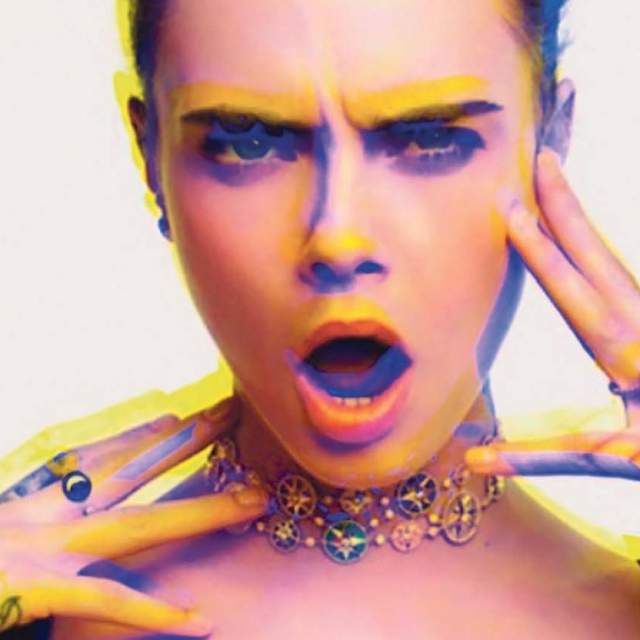 Fotografija: Profimedia 
