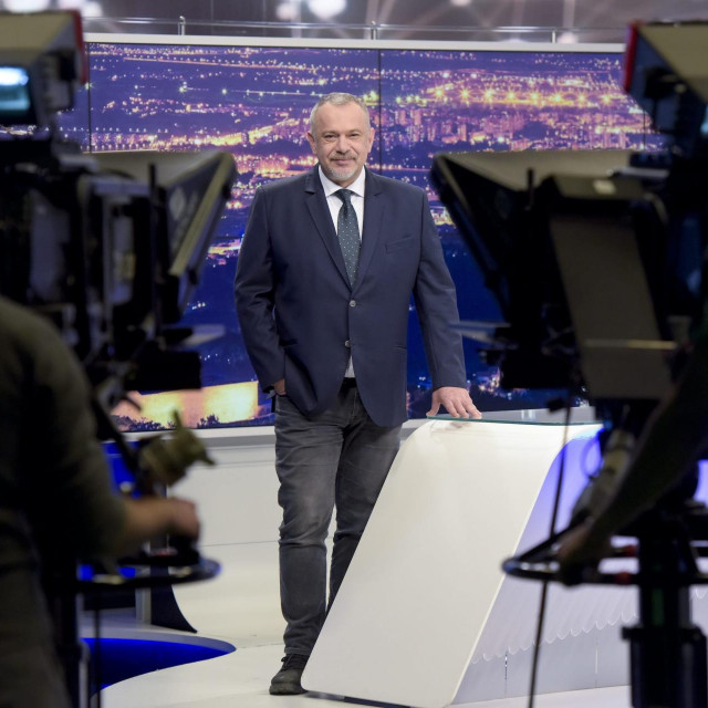 
Zoran Šprajc
