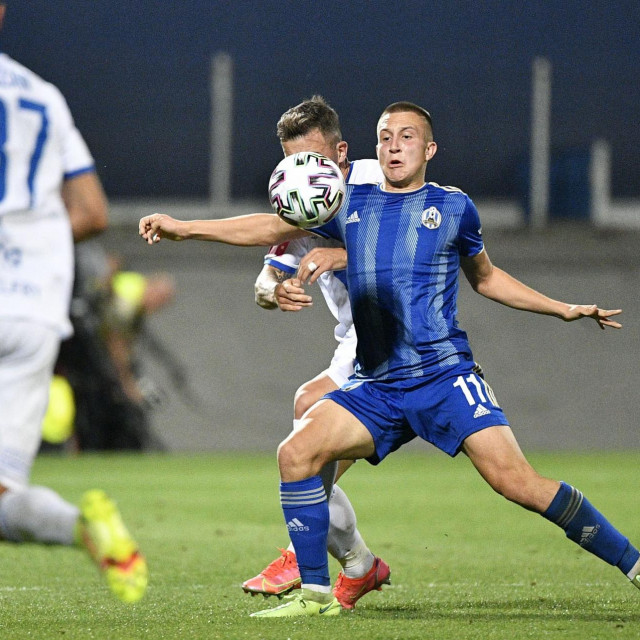 Lukas Kačavenda
