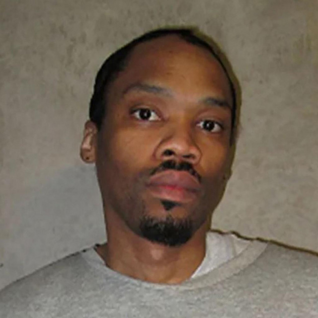 Julius Jones