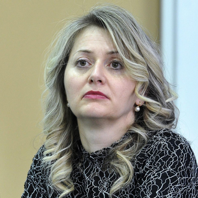 Ivana Pavić Šimetin
