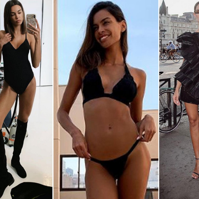 Joana Sanz
