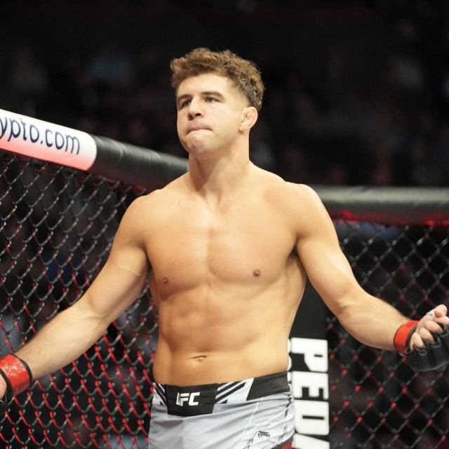 Al Iaquinta