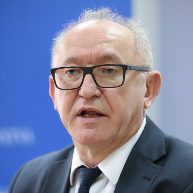 Stjepan Topolnjak
