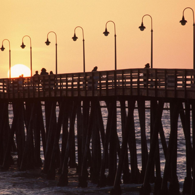 San Diego,kalifornijski grad koji je poduzeo vrijedne klimatske reforme
