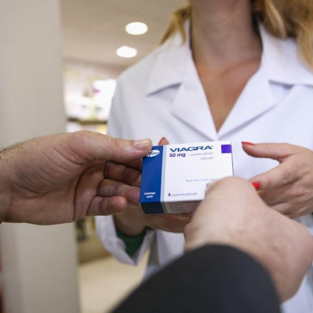 Viagra
