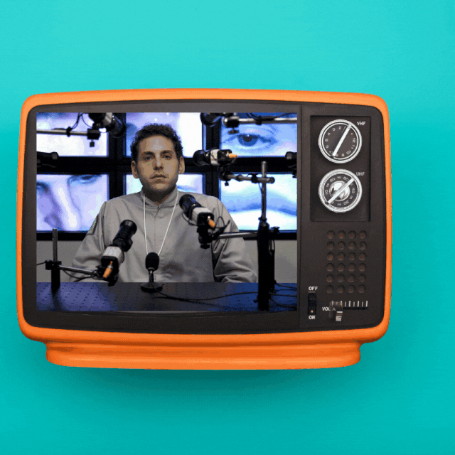 Fotografija: Profimedia
