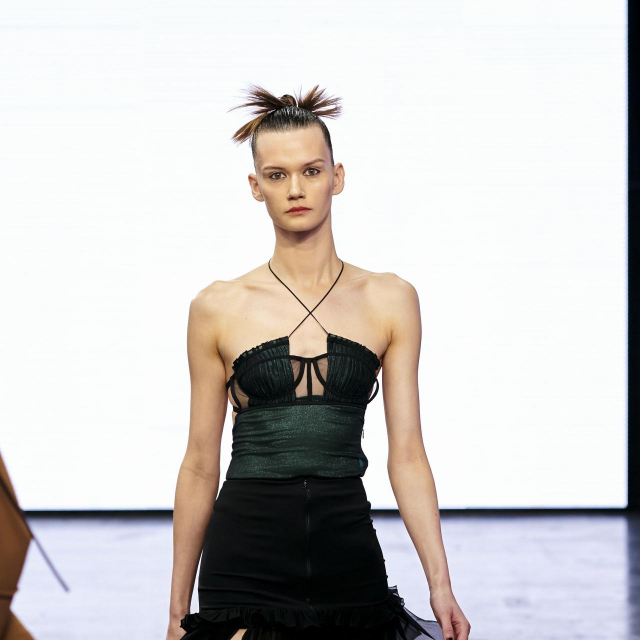 Fotografije: IMAXtree
