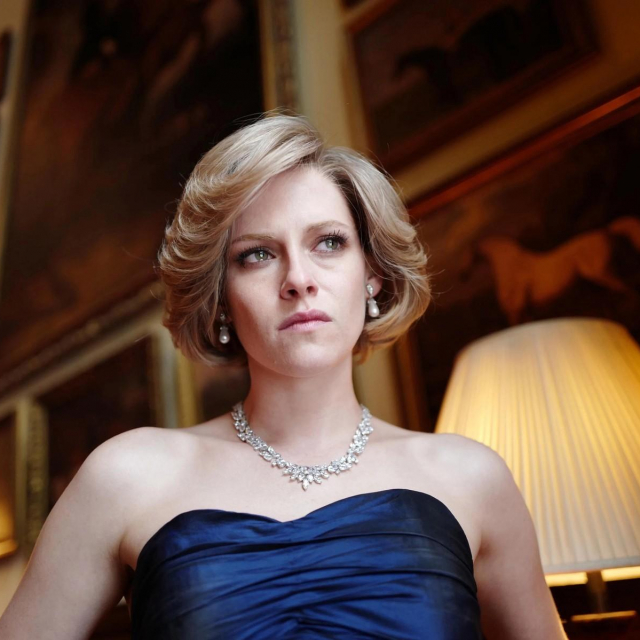 Fotografija: Profimedia 
