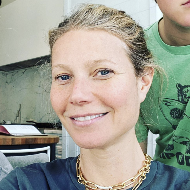 @ gwynethpaltrow
