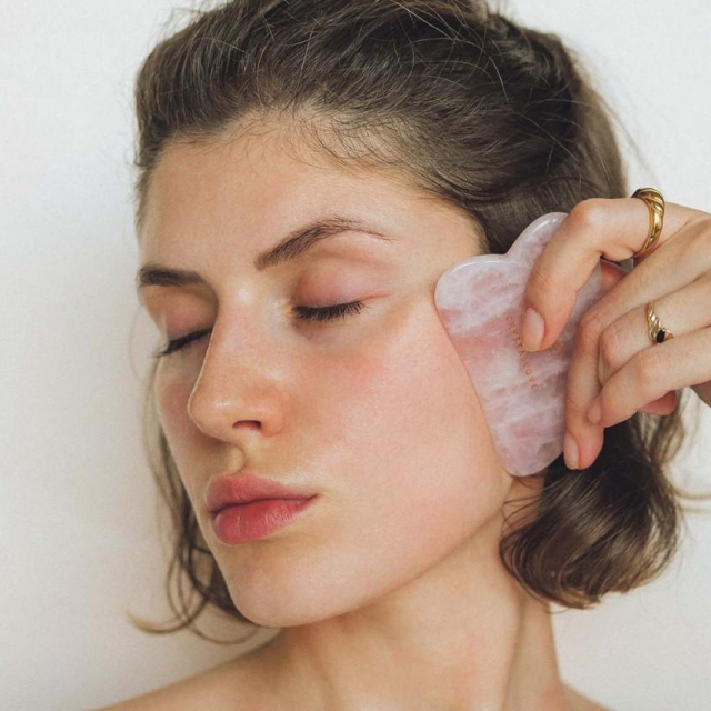 Fotografije: Privatni album 
