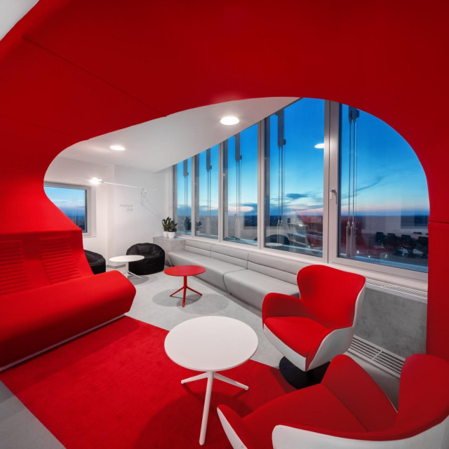 Romulić & Stojčić
